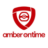 Amber OnTime