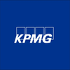 KPMG Event France