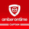 Amber Captain