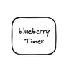 Blueberry Timer
