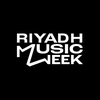 Riyadh Music Week