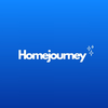 Homejourney