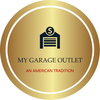 My Garage Outlet