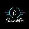 Clean and Go