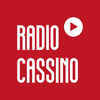 Radio Cassino