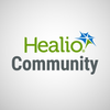 Healio Community