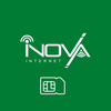 Inova Movel