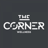 The Corner Wellness
