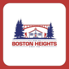 Go Boston Heights