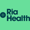 Ria Health
