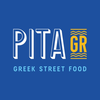 Pita GR