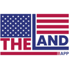 The Land App