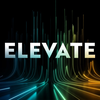 Elevate Meeting