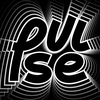 Pulse：Emotional resonance