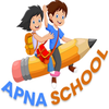 Apna School