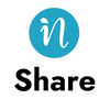 inShare Client