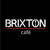 Кафе Brixton