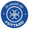 #Sittard