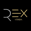 REX L'Oréal