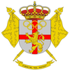 CDSCM EL SOTO