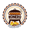 KONERO