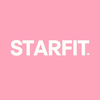 STARFIT
