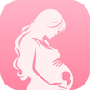 Pregnancy Tracker Baby App