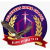 Believers Home Chapel