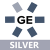 GE RFS - Silver