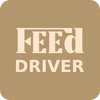 Feed Meals Driver