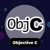 Learn Objective C Programming