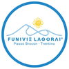 Funivie Lagorai Chalet
