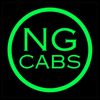 NGCABS