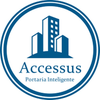 Accessus Portaria