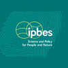 IPBES