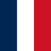 French Naturalisation
