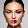 Makeup: AI Try On