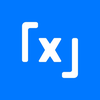 Xplain