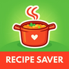 Recipe Keeper & Organiser: AI