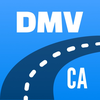 DMV California Test