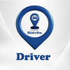 Rideon Chauffeur