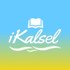 iKalsel