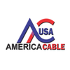 AmericaCableUSA