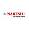 Naresh i Technologies