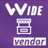 Wide Vendor