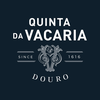 Quinta da Vacaria