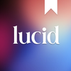 Lucid Novel - Read Stories