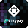 SAIB Easypay Mobile