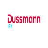 Dussmann IFM