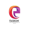 E-Faskon
